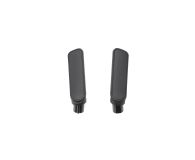 DJI Goggles 2 - 1065822 - zdjęcie 4
